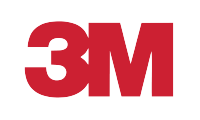 cliente-3m