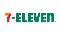 cliente-7-eleven