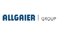 cliente-allgaier