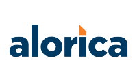 cliente-alorica