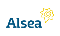 cliente-alsea