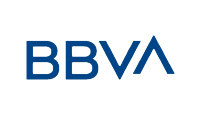 cliente-bbva