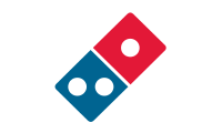 cliente-dominos