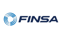 cliente-finsa