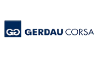 cliente-gerdau