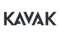 cliente-kavak