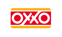 cliente-oxxo