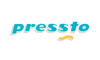 cliente-pressto