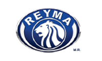 cliente-reyma