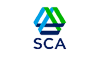 cliente-sca