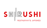 cliente-shirushi