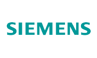 cliente-siemens