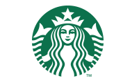 cliente-starbucks-2