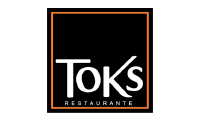 cliente-toks